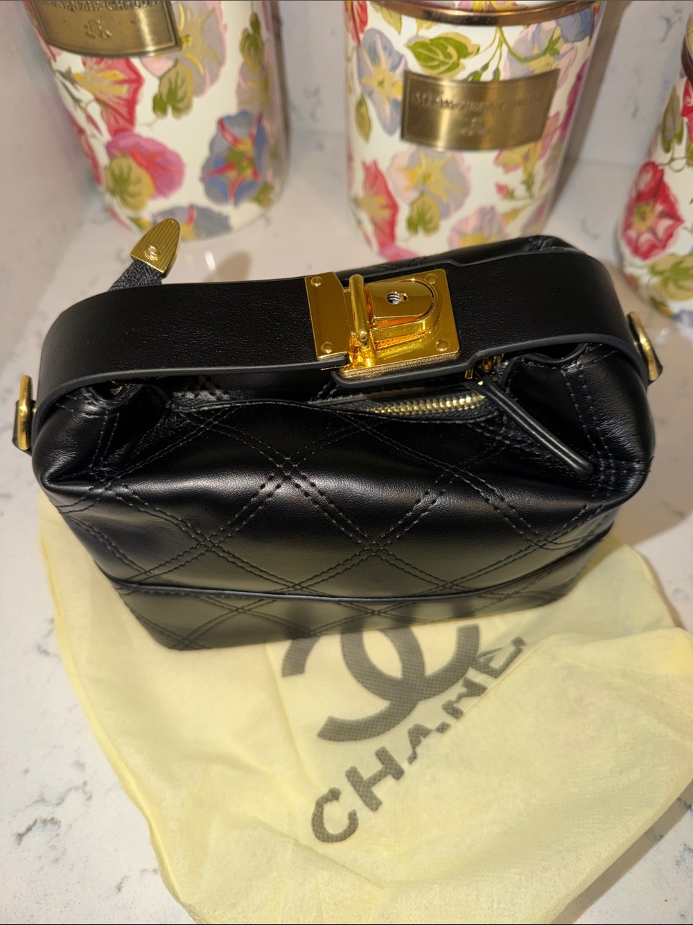 Crossbody purse - Picture 5 of 8